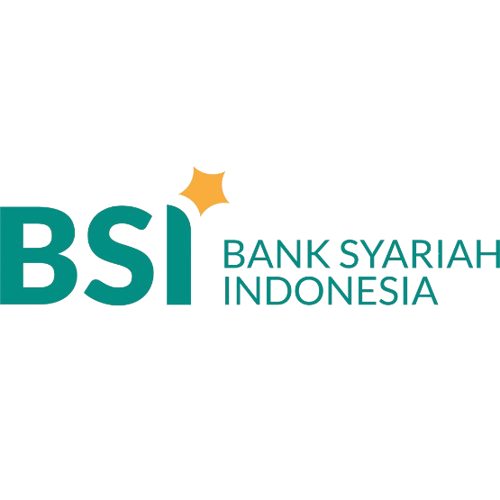 BSI